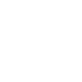 Harpersfield Plumbers